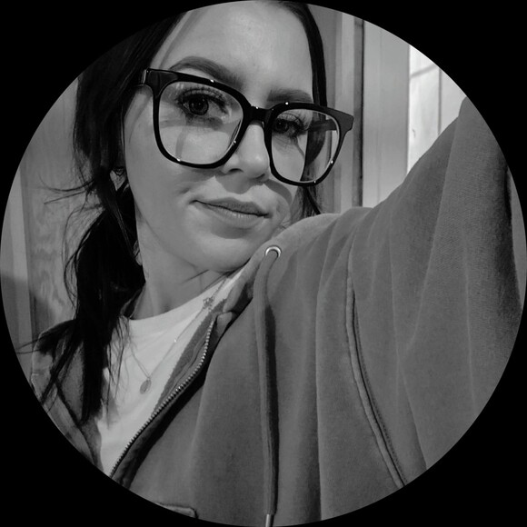 teala_drum